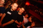 bush - 20.3.09 - fotografie 115 z 155
